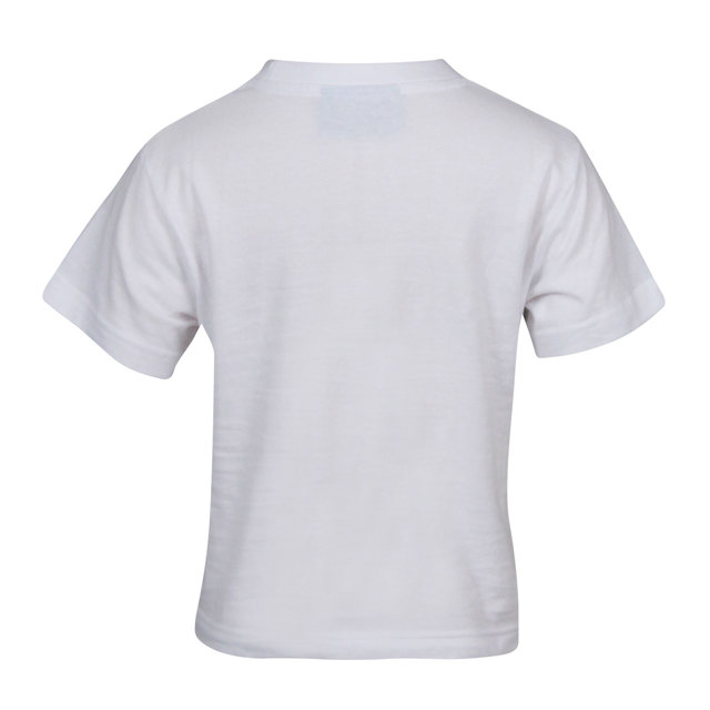 St Johns C of E Primary PE Cotton T-Shirt